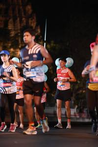 BIB: 
                            <button type="button" onclick="openModal(24599359)" class="btn btn-primary btn-sm float-right btn-popup" data-toggle="modal" data-target=".modal-high-quality">
                        <i class="fas fa-shopping-cart"></i> Add to Cart
                    </button>
                                            <button type="button" onclick="isThisMe(24599359, true)" class="btn btn-success btn-sm float-right btn-popup btn-isme hidden" data-toggle="tooltip" data-placement="bottom" title="นี่คือรูปของคุณใช่ไหม คลิกที่นี่เพื่อเอาเข้าอัลบั้ม">
                        <i class="fas fa-plus"></i> Add to album
                    </button>
                    <button type="button" onclick="isThisMe(24599359, false)" class="btn btn-warning btn-sm float-right btn-popup btn-isnotme hidden">
                        <i class="fas fa-ban"></i> Remove from album
                    </button>